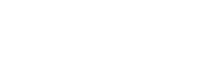 lovelymomentsandevents.com