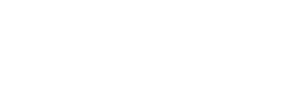 lovelymomentsandevents.com